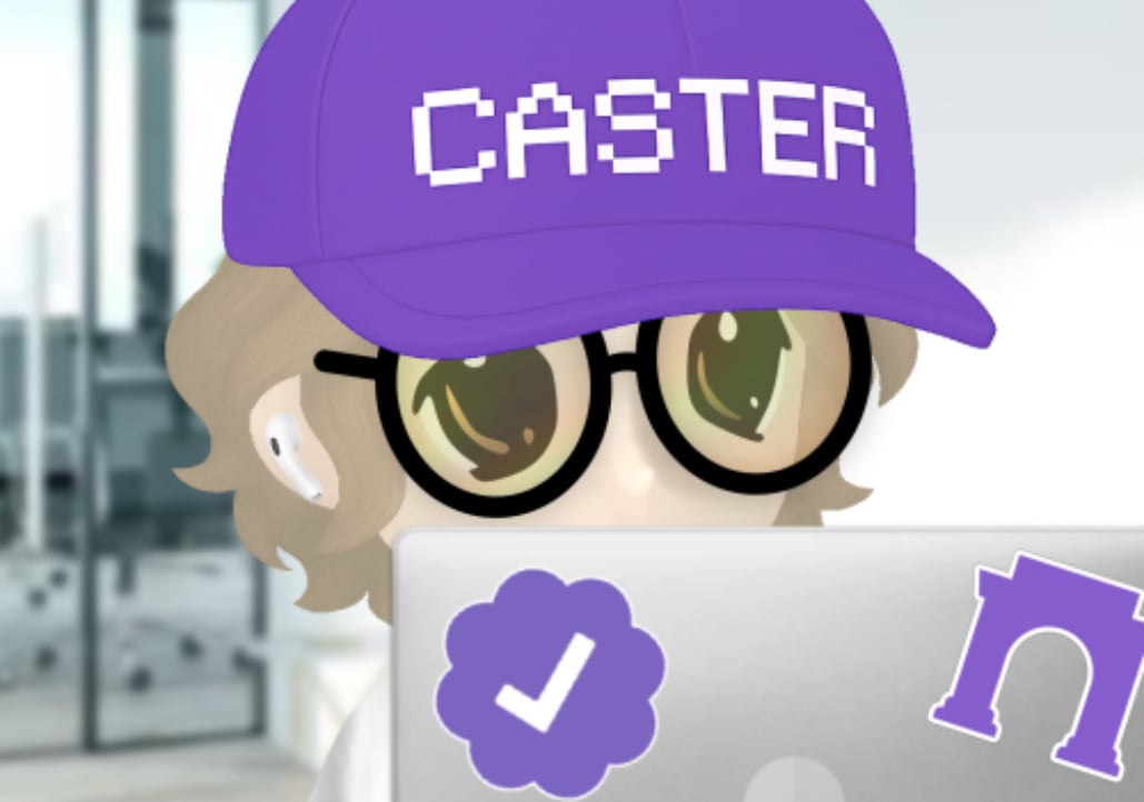 hustlingle.eth pfp