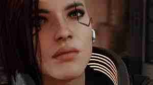 Kristinka (kudar000005) Farcaster social identity (Fname handle) PFP