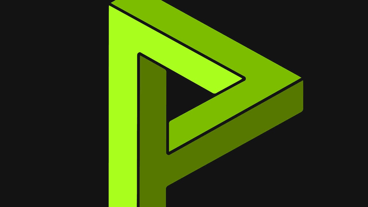 Paradoxlabs.eth pfp