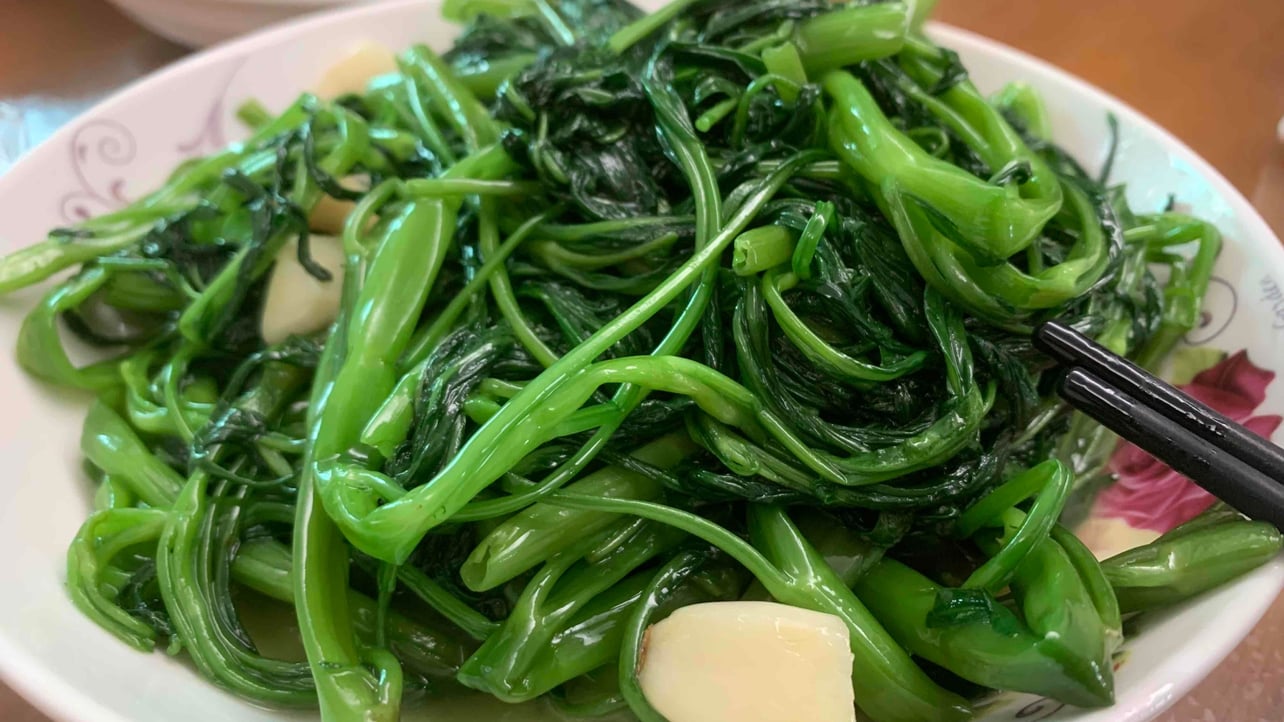 Reply (wzq) Farcaster social identity (Fname handle) PFP