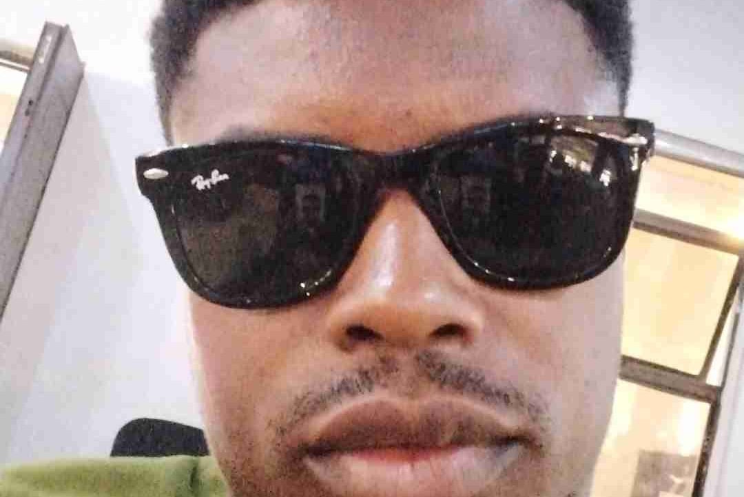 pearlruby96.lens Lens social identity (.lens handle) PFP