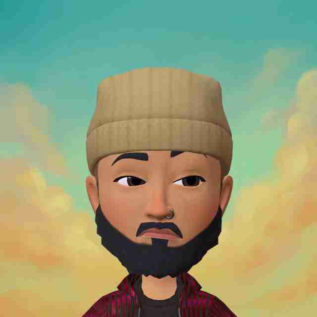 Emmy blu base.eth (bluenterpris) Farcaster social identity (Fname handle) PFP