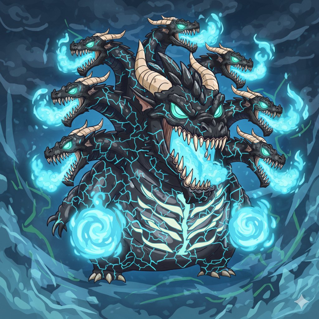 Lopak's Farcaster avatar