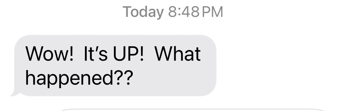 Embed from @nounishprof