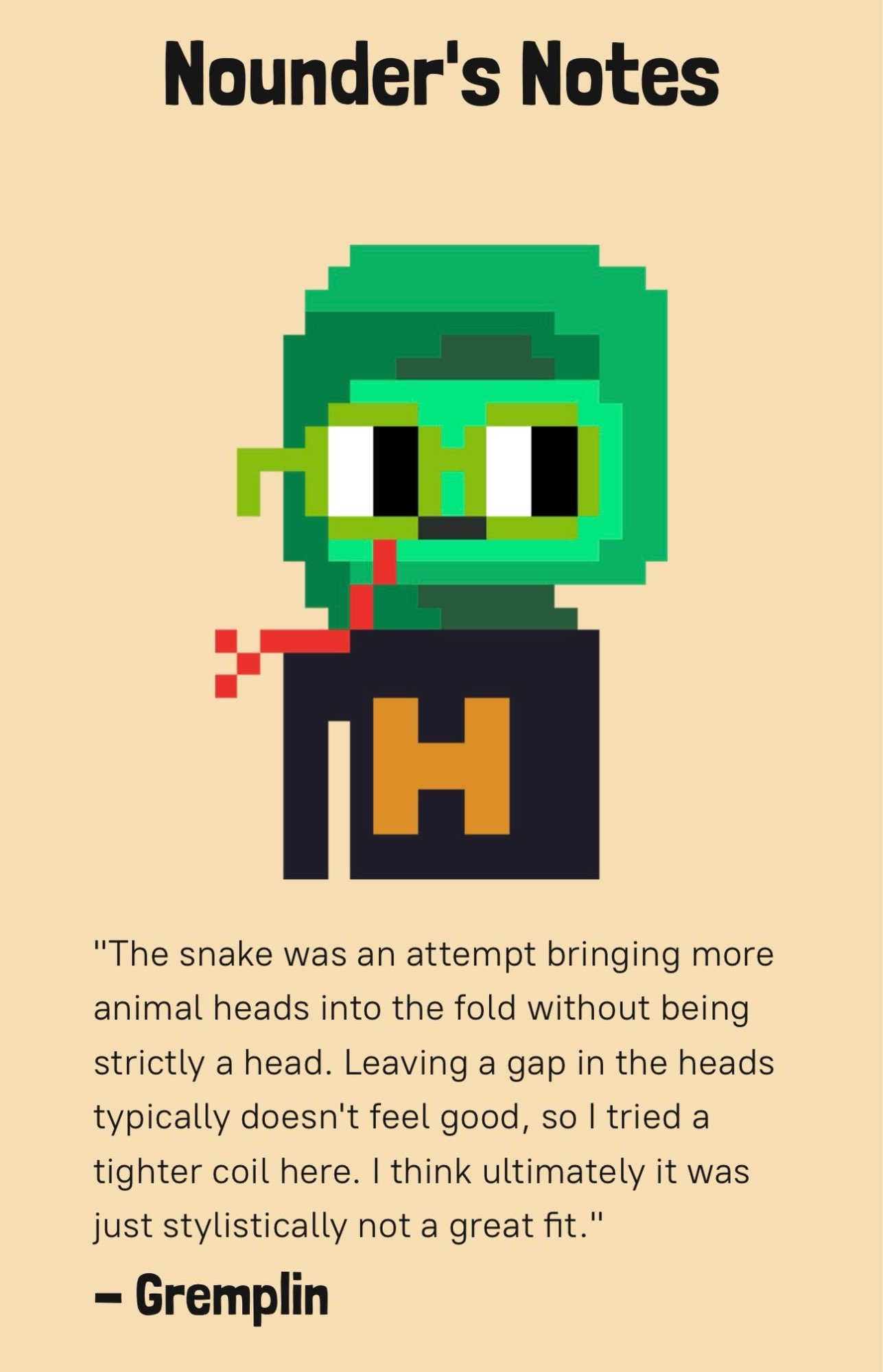 Embed from @nounishprof