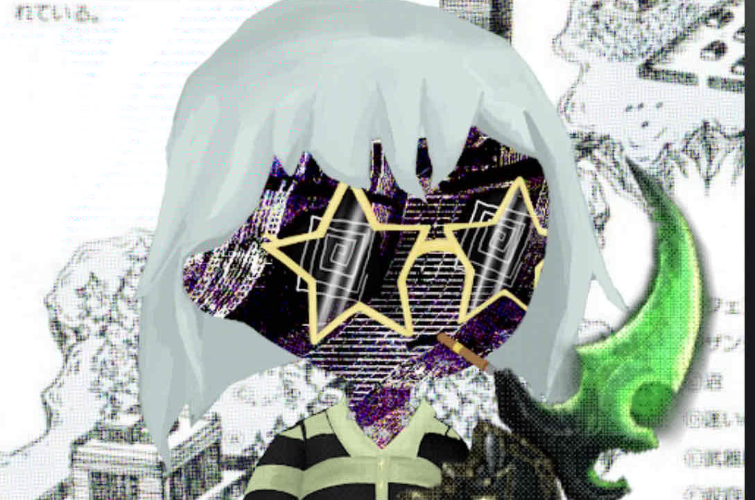 Neo.hl pfp