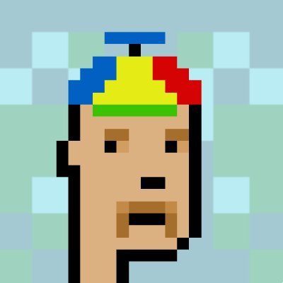 0xSam_21 pfp
