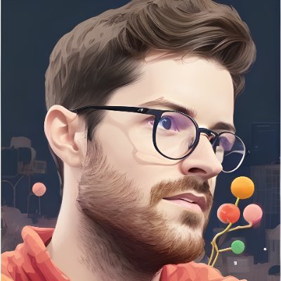 0xSpencer pfp