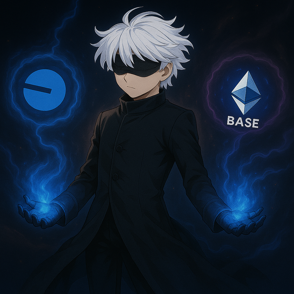 gotpancit.base.eth pfp