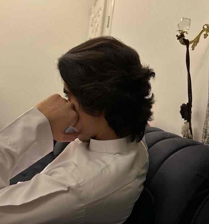 ubayd.base.eth Basenames (.base.eth domains) based on ENS PFP