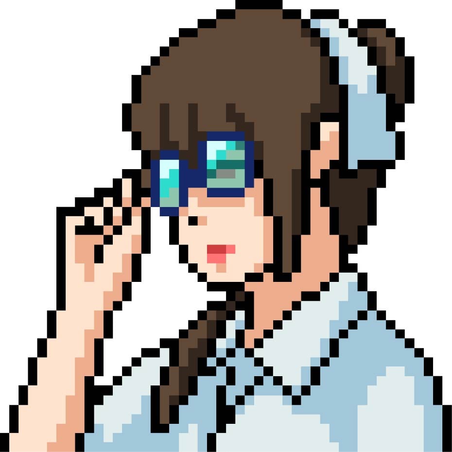 Cryptolust pfp