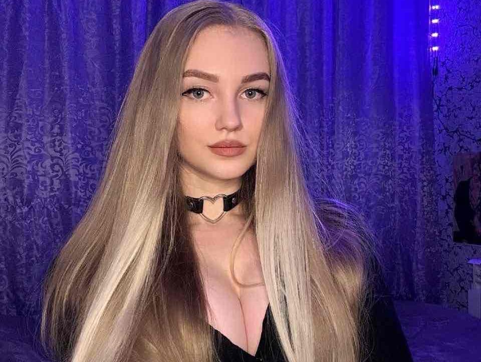 radmir16 (radmir16.lens) Lens social identity (.lens handle) PFP