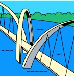 zhiwenkong pfp