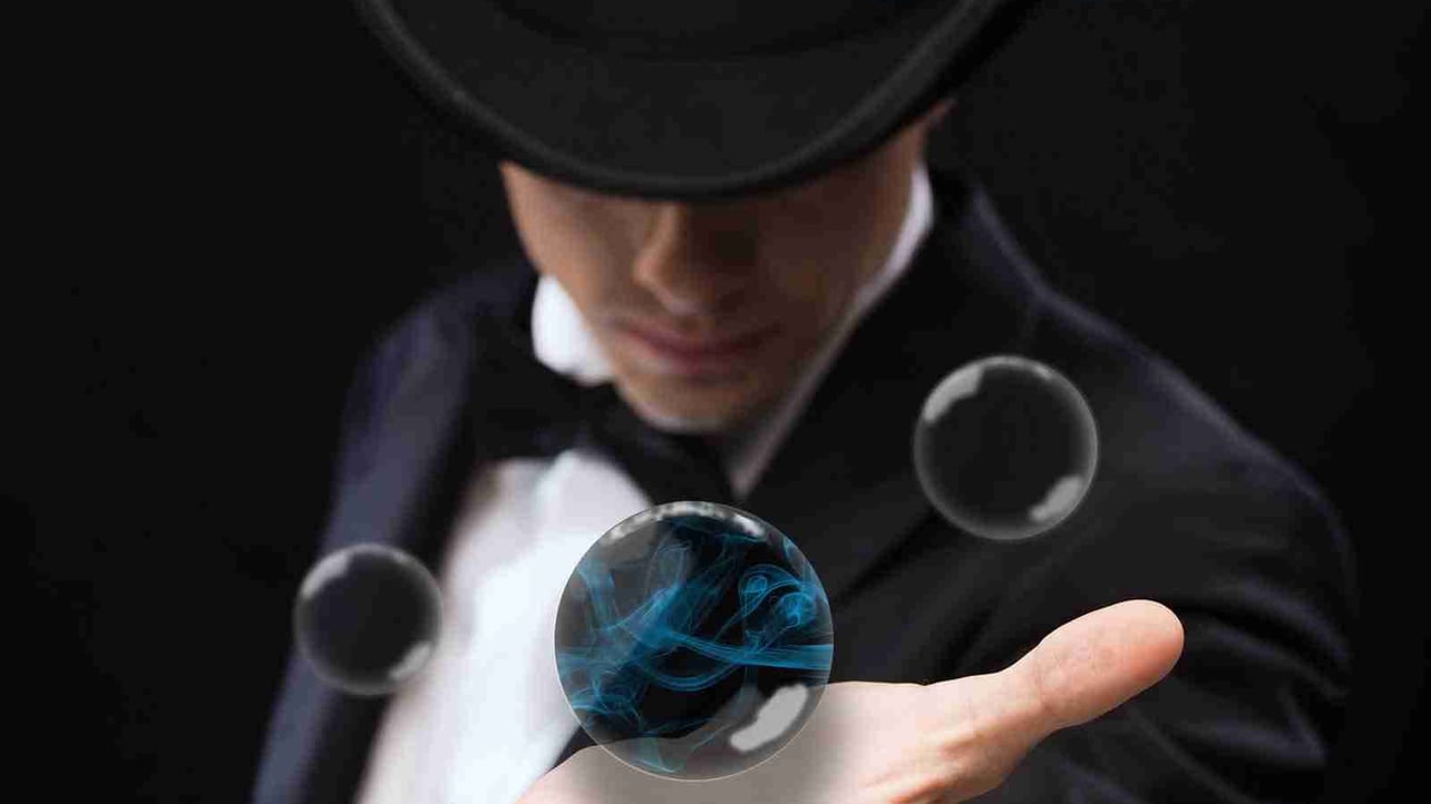 elmago1337.lens Lens social identity (.lens handle) PFP