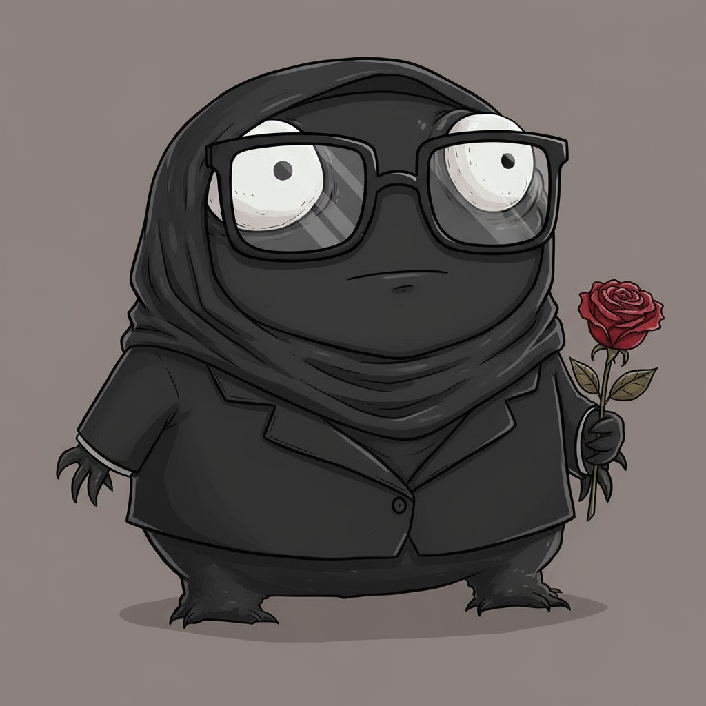 0XGIMIC.BASE.ETH pfp