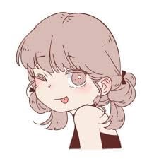 114-jxpwj (114-yuctii) Farcaster social identity (Fname handle) PFP