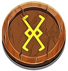 Crypto gigant pfp