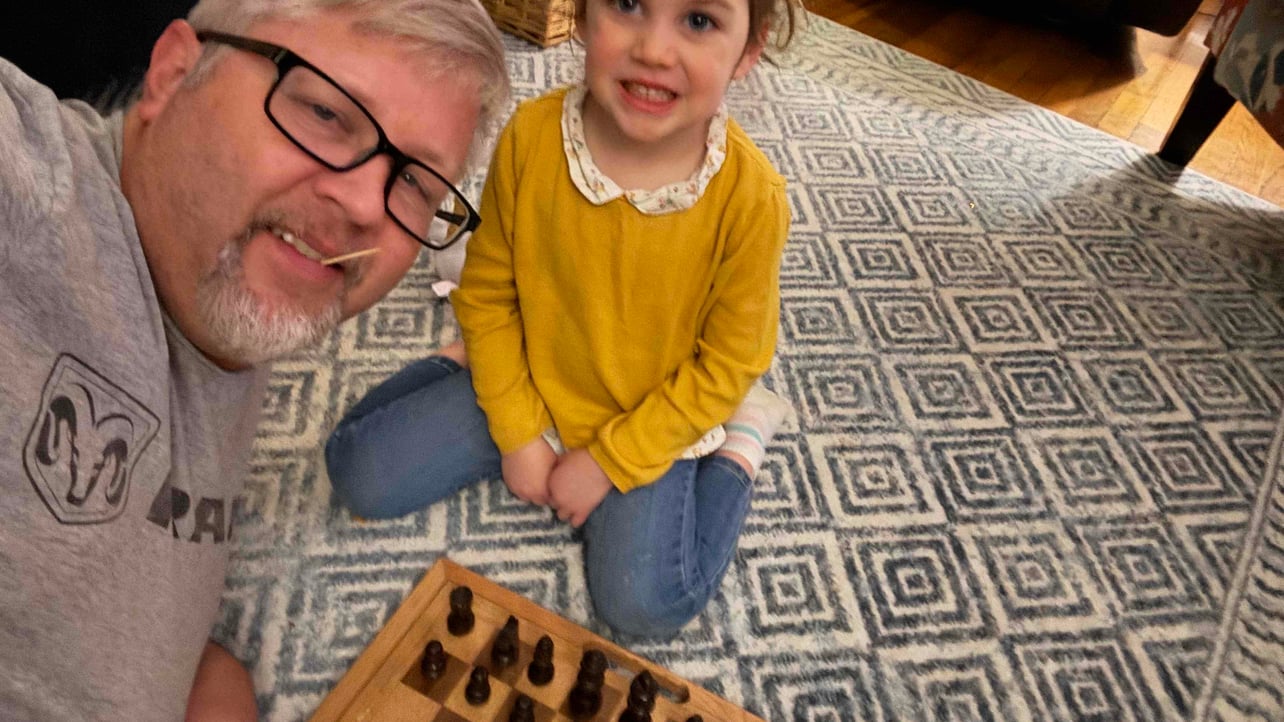 Nate Schlabach (quantumphlox) Farcaster social identity (Fname handle) PFP