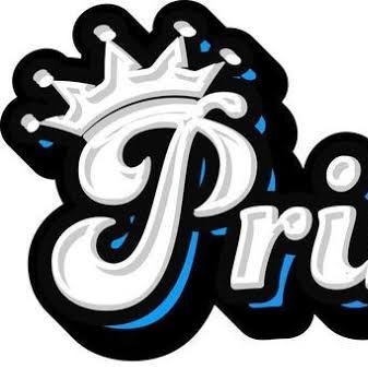 Princess pfp