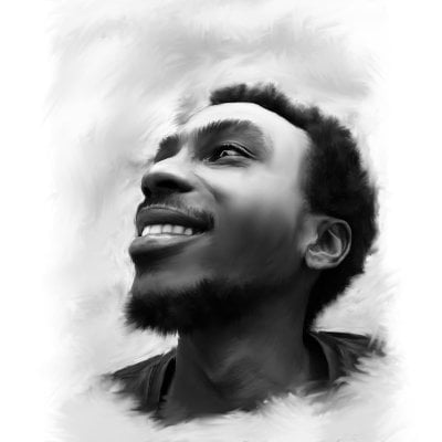 mwebaze ⌐◨-◨ pfp
