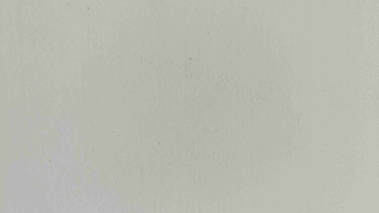 chujl Farcaster social identity (Fname handle) PFP