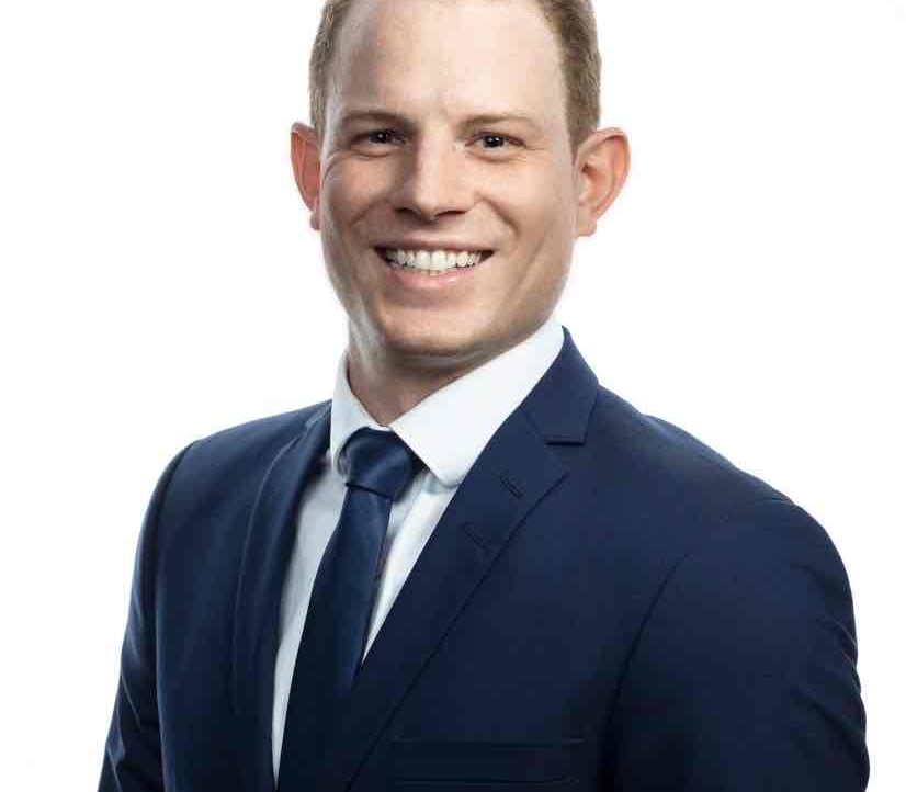 Sebastian Wälti (ntguilty) Farcaster social identity (Fname handle) PFP