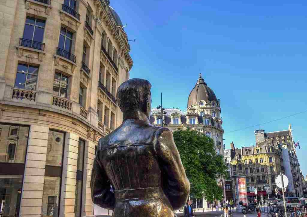 Marcus Foley (meadsrobert) Farcaster social identity (Fname handle) PFP