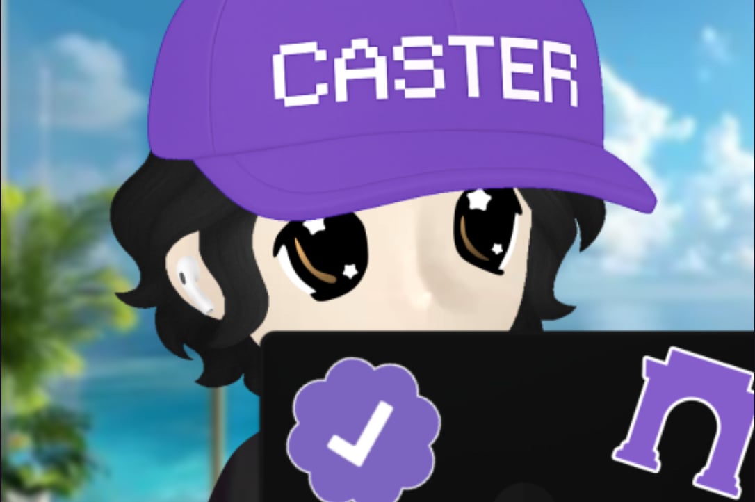 ΚΙΙΕΏ pfp