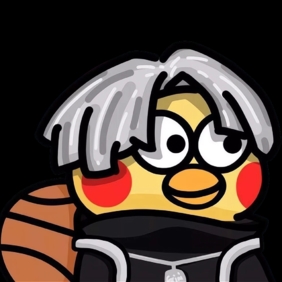 CinephileCorner's Farcaster avatar