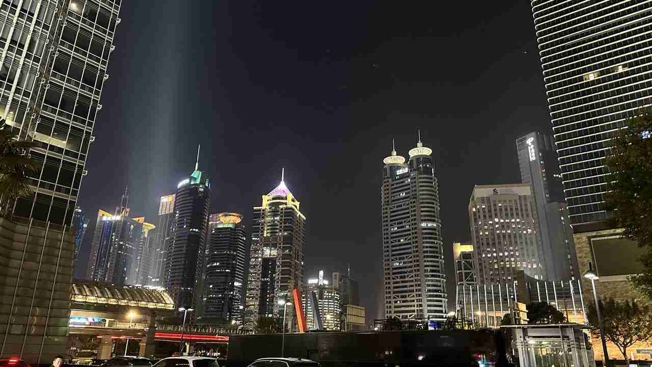 otsiua.eth Ethereum Name Service (ENS and .eth domain) PFP