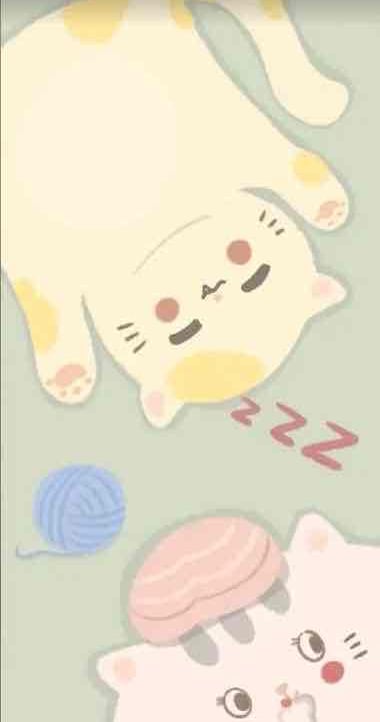 jamesjohnson  (jamesjohnsonh) Farcaster social identity (Fname handle) PFP