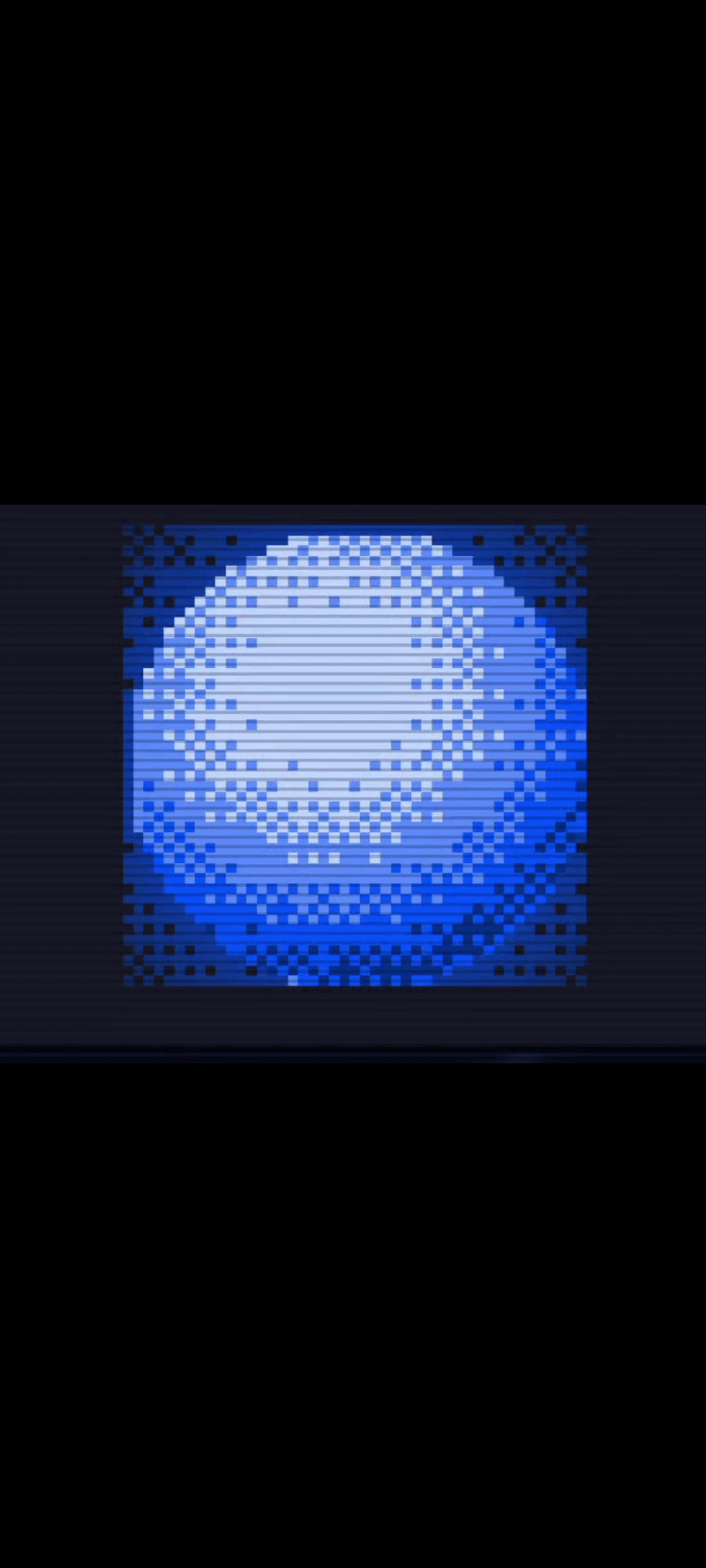 BlueDotFun