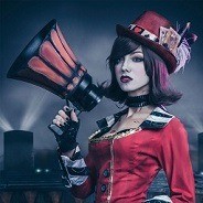 chilldudeMike (unhear) Farcaster social identity (Fname handle) PFP