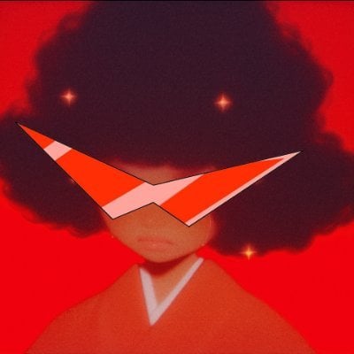 neytive.base.eth pfp