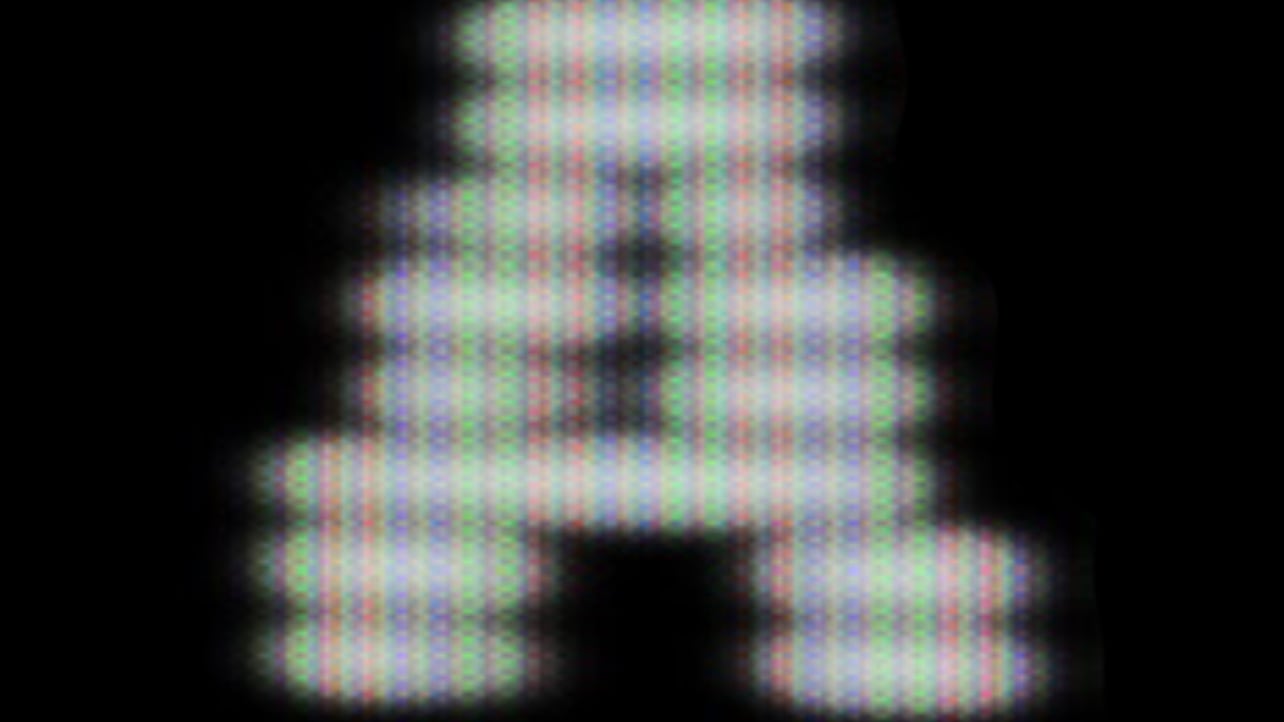 AVRNDWNY© XL pfp