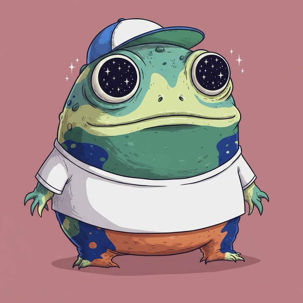 Thanh Nguyen base 🟦 (thanh773873) Farcaster social identity (Fname handle) PFP