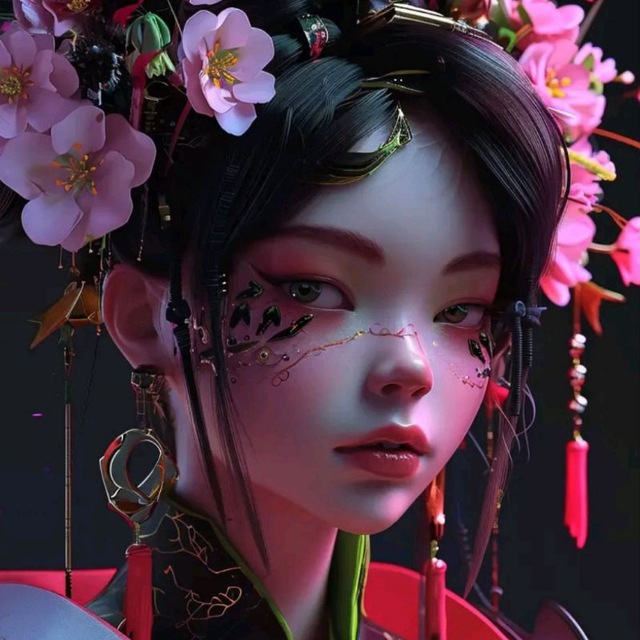 tangsanjo's Farcaster avatar