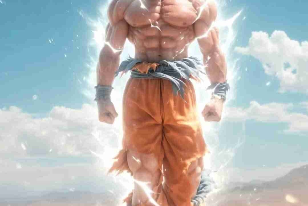 Urbi (urbi) Farcaster social identity (Fname handle) PFP