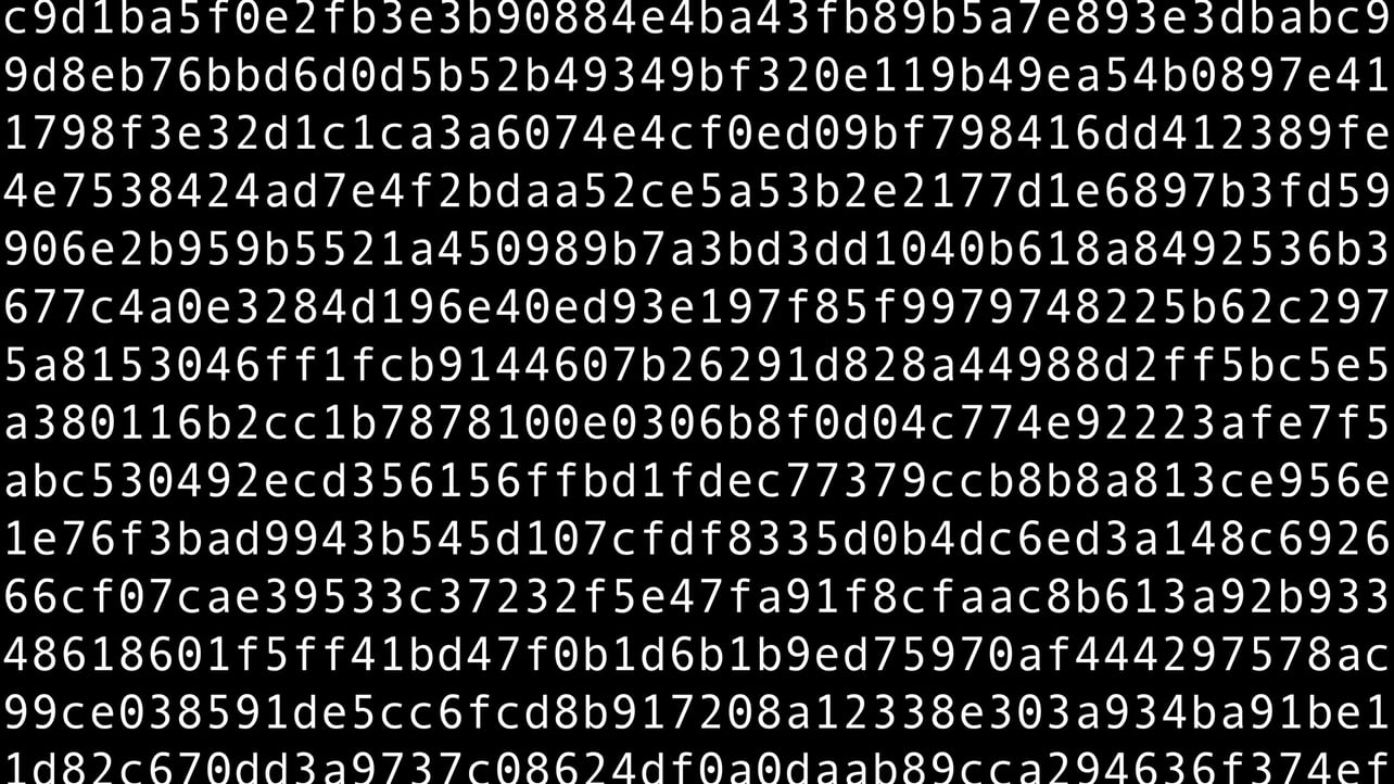 San (inform) Farcaster social identity (Fname handle) PFP