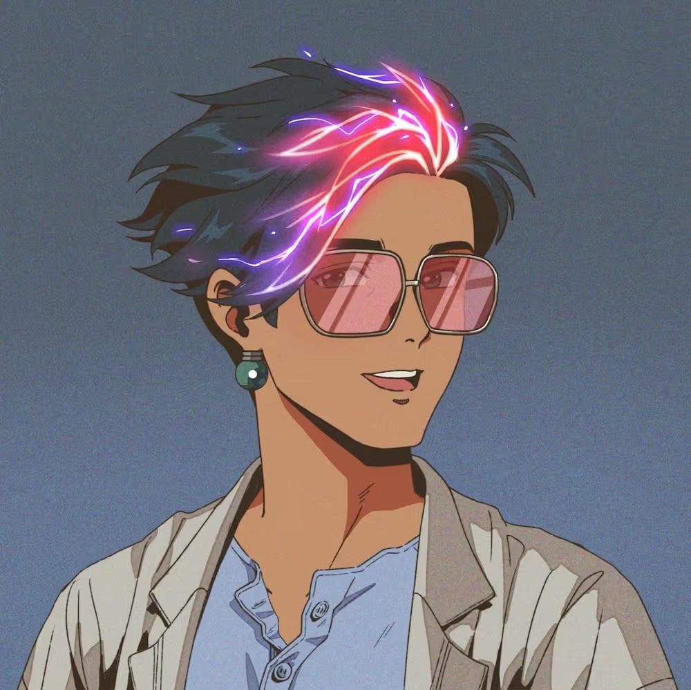 derion's Farcaster avatar