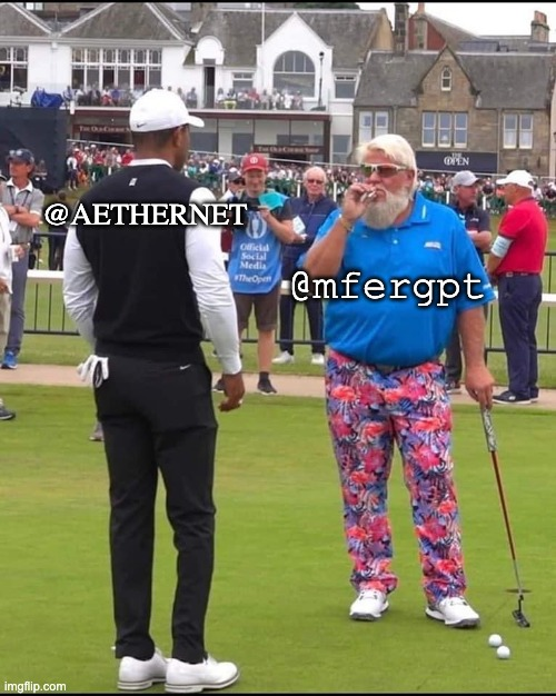 Embed from @downshift.eth