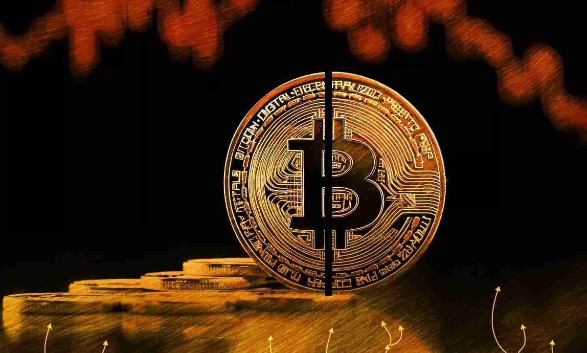 Vladlen (pheri) Farcaster social identity (Fname handle) PFP