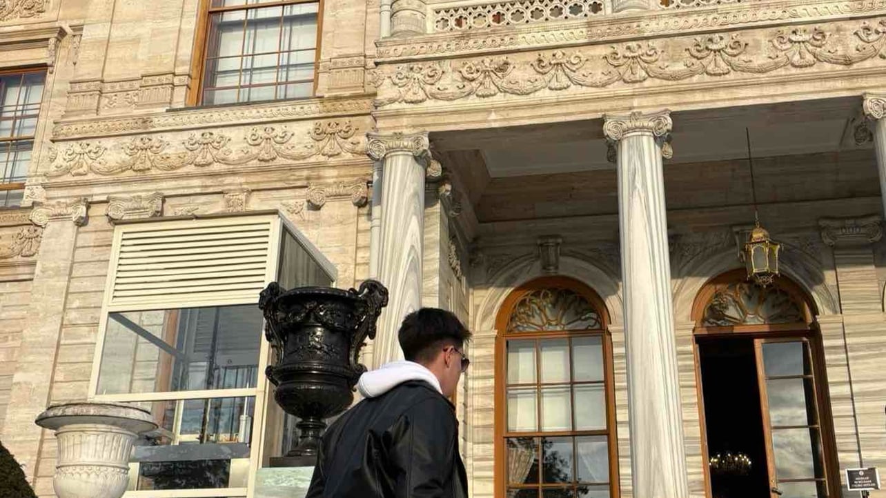 emin karagöz pfp