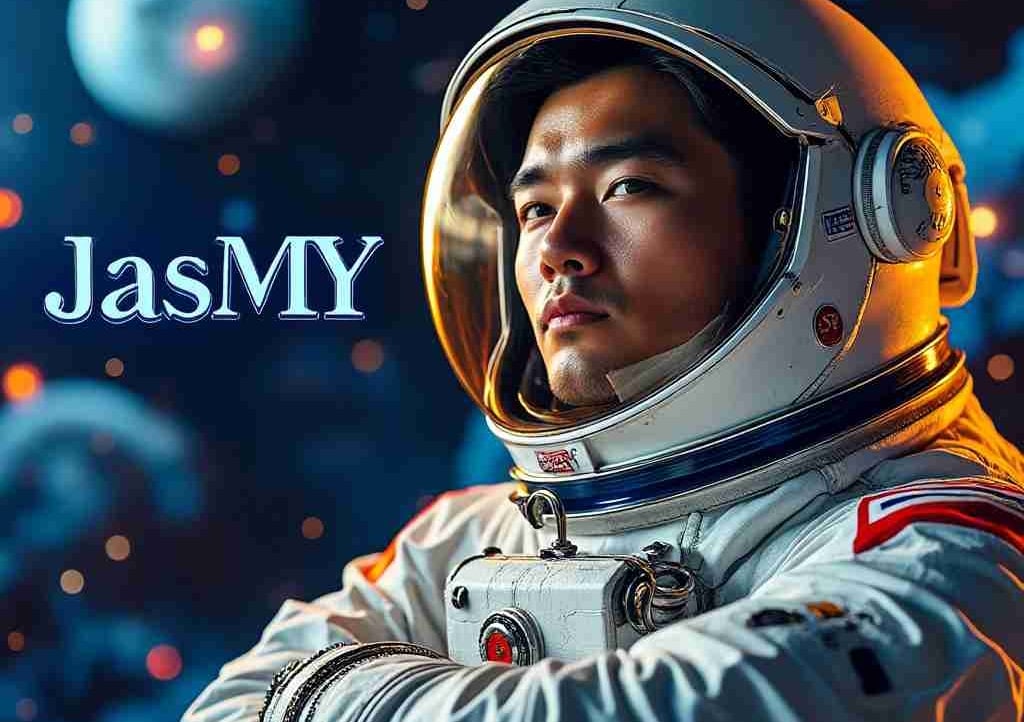 baseme.Base.eth pfp