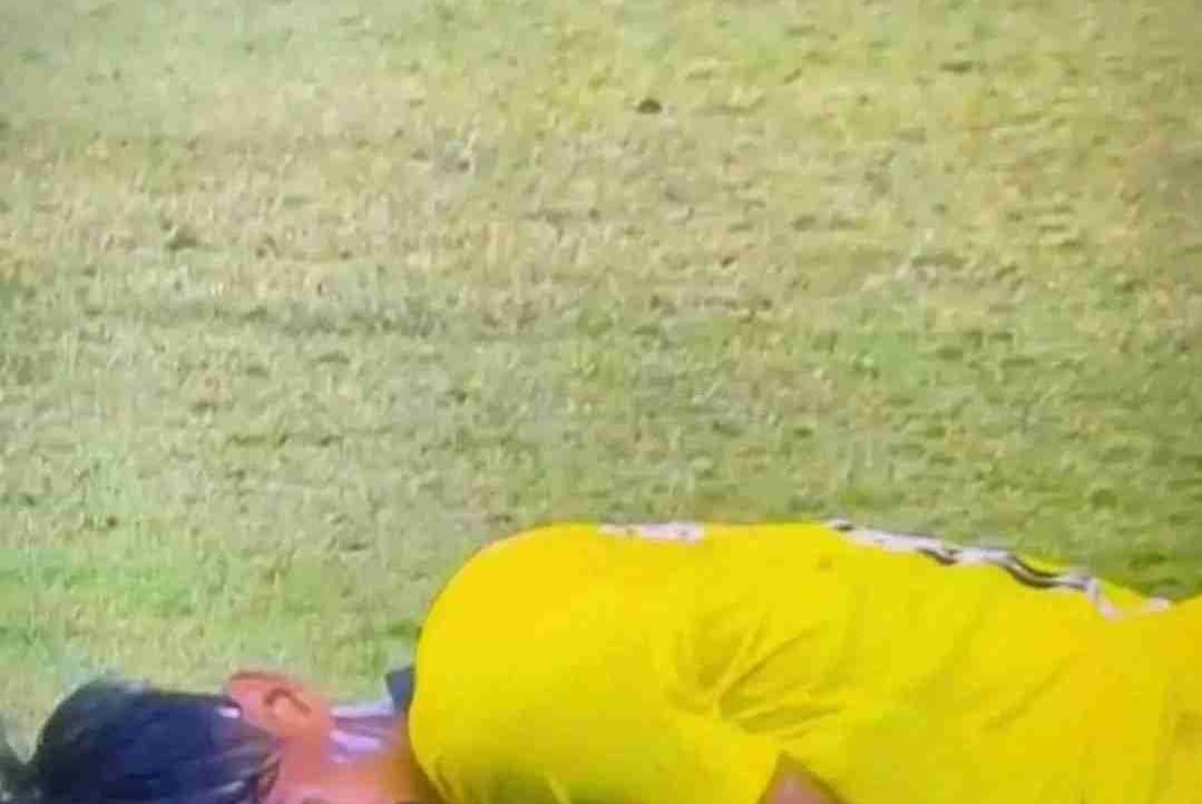 Perawan's Farcaster avatar