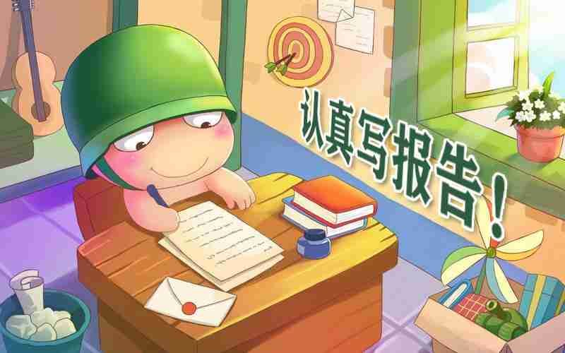 24174.lens Lens social identity (.lens handle) PFP