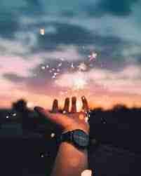 Brittany Richardson (brittanyrichard) Farcaster social identity (Fname handle) PFP