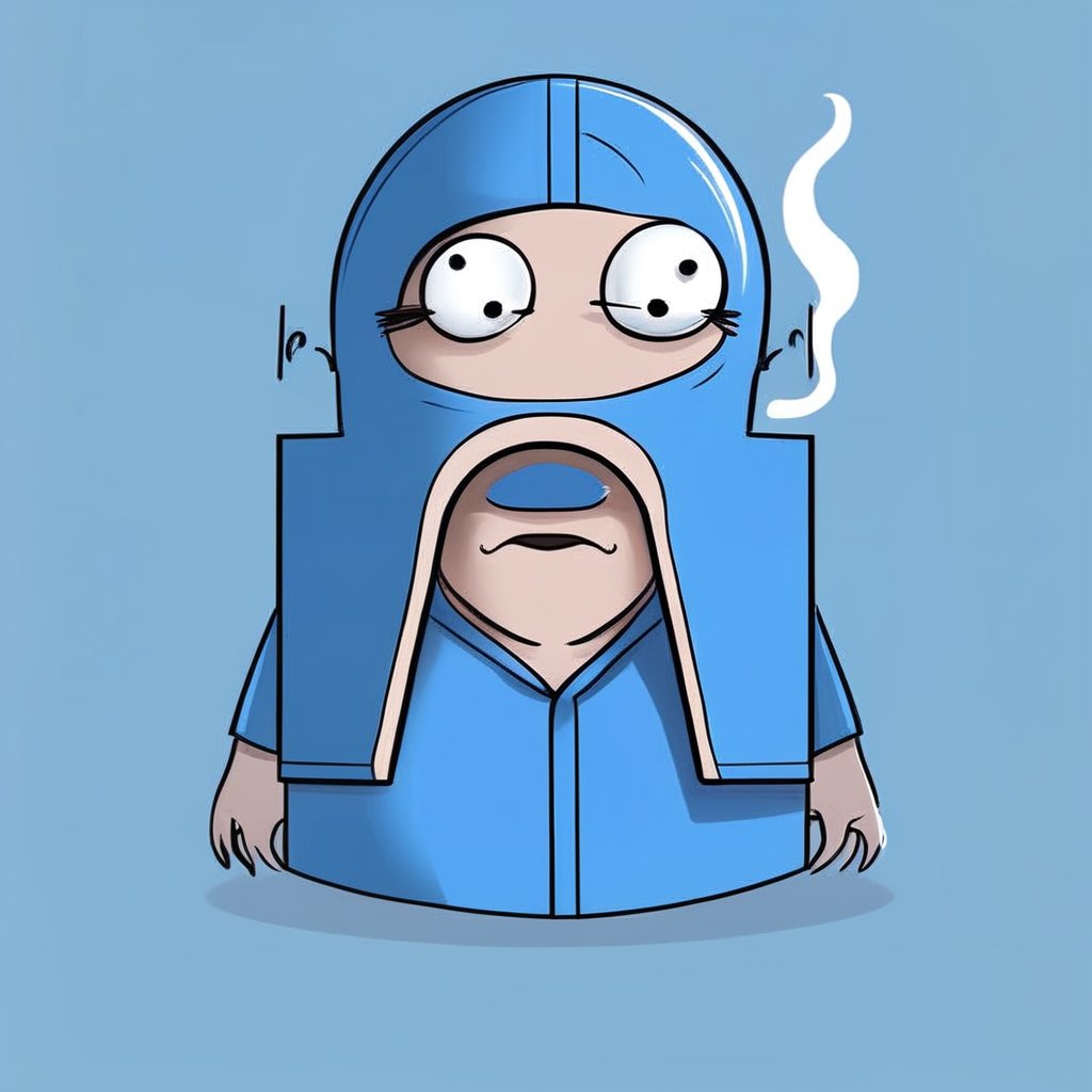 agusti pfp