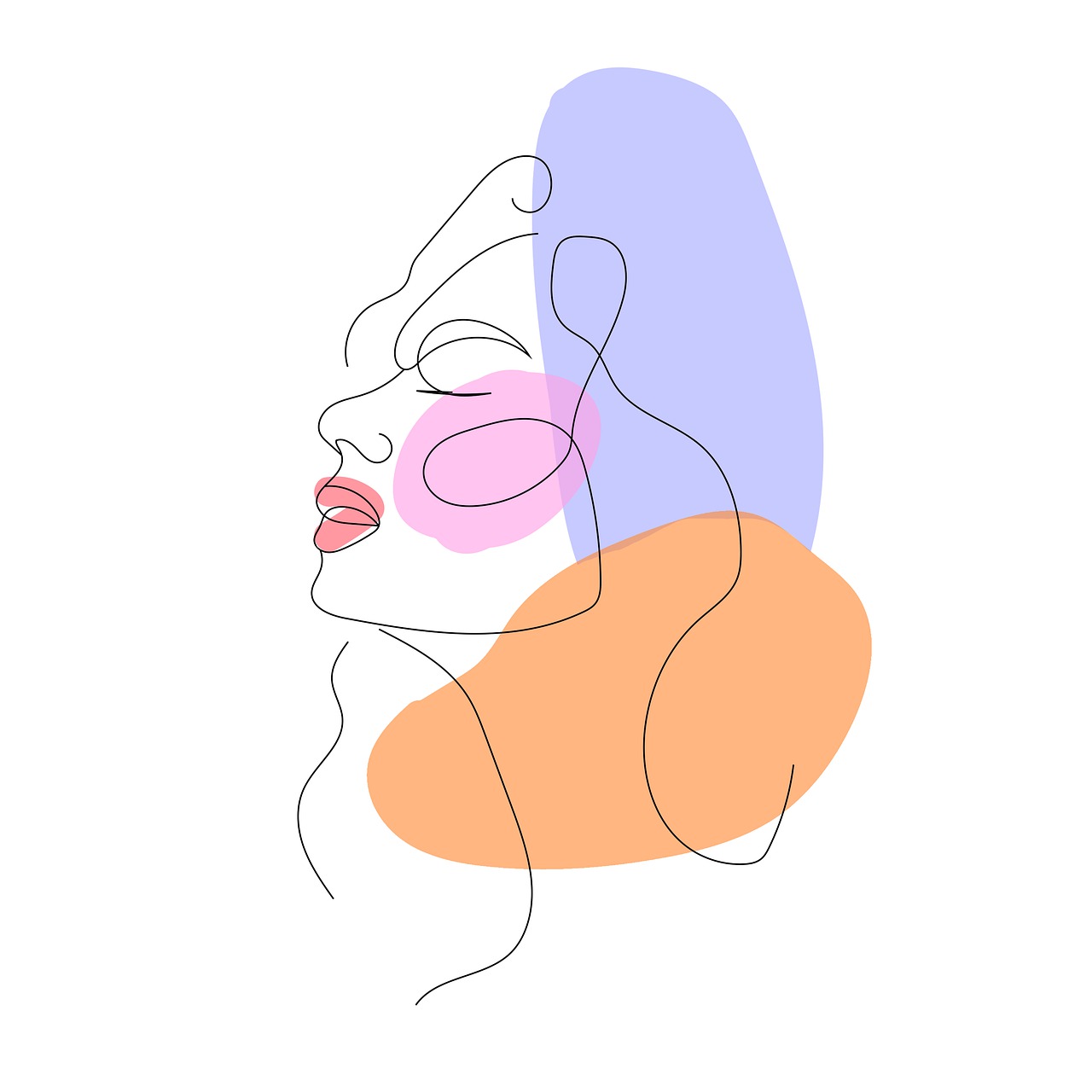 DrearMuse pfp