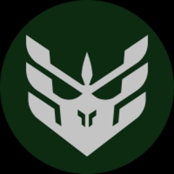 The Ithaca Apps